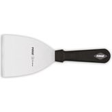 TUX Creme Spatula No. 4 12,5 cm