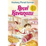 TUX Reçel Kavanozu - 1 Adet