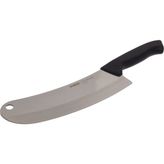 TUX Soğan Bıçağı, 23 cm