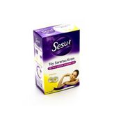 Tüy Sarartıcı Krem 35 Ml +18 Gr