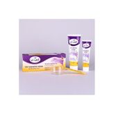 Tüy Sarartıcı Krem 70 Ml-35Ml