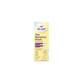 Tüy Sarartıcı Krem Set 70Ml+ 35Ml