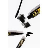 TUZ 2'Li Rimel & Eyeliner Seti