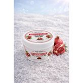 Tuz Golu Tuz Peeling - nar aromasi