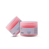 Tuz Peeling 250 ml