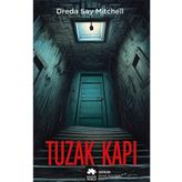 Tuzak Kapı Eksik Parça Yayınları