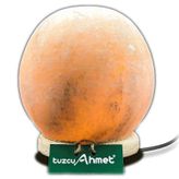 Tuzcu Ahmet Tuz Lamba Küre Model
