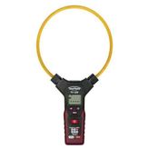 TV 225 AC Pensampermetre