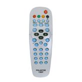 TV KUMANDA PHILIPS RENKLİ TELETEXTLİ