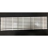 Tv Reflektörü Samsung 49 Nu-Dıffuser-Winkel