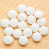 TveT Tablet Naftalin 100 G T38119