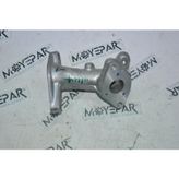 TVS 354 TVS JÜPİTER 125 MANİFOLT (MSR)