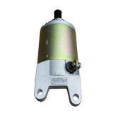 Tvs Apache 150 Rtr 180 Marş Motoru Oem