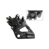 Tvs Apache Rtr 180 Arka Fren Kaliperi Hn