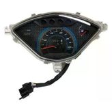 Tvs Jupiter 110 (E5) 2023-2024 Km Gösterge Paneli Komple Orjinal