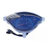 Tvs Jupiter 110 Gösterge Paneli Komple E5 K6227150 Orj