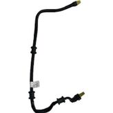Tvs Jupiter Benzin Hortumu E5 K6140770 Orj