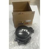 TVS RAİDER 125 CC SOL MANYETO SOL STATÖR KAPAĞI ORJİNAL