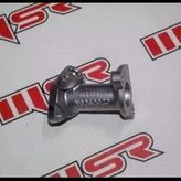 Tvs Raider 125 Manifolt A
