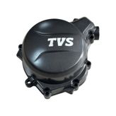 Tvs Raider 125 Manyeto Kapağı