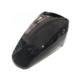 Tvs Raider 125 Ön Çamurluk Ön Parça Siyah