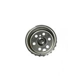 Tvs Raider 125 Rotor Volant