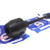 Tvs Rtr Apache Gıdon Yan Takoz Damper Kıtı Orjinal