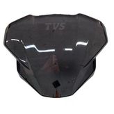Tvs Rtr200 On Sıperlık Camı Orjınal