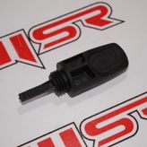 Tvs Scooty Pep 75-90 Cc Yağ Çubuğu A