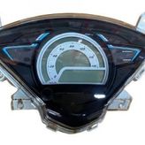 Tvs Wego Gosterge Panelı Komple 2020-2022 Orjınal