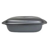 TW TUPPERWARE UltraPro 3,3L kızartma tavası