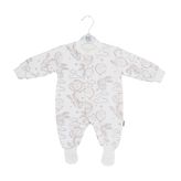 Tweeton Bebek Tulumu 113720