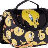 Tweety Beslenme Çantası 2776