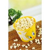 Tweety Mısır & Popcorn Kutusu