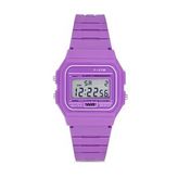 Twelve TWE.58693214 Unisex Kol Saati