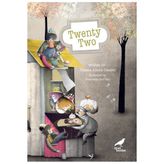 Twenty-Two - Ingilizce Resimli Çocuk Kitabı