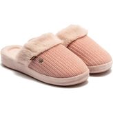 Twigy Maria Kadın Ev Terliği Pembe 37/41