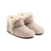 Twıgy Tw Elsa Pudra Kadın Ev Botu 37/41