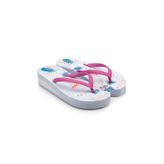 Twigy Tw Haya Moda AyakkabılarKız Çocuk