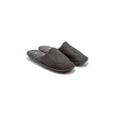 Twigy TW ROGER SİYAH ERKEK EV TERLİK 41/46