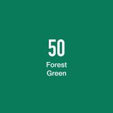Twin Marker BG50 Forest Green