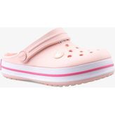 Twingo 214 Pembe Terlik