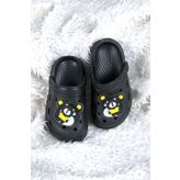 Twingo Çocuk Eva Crocks Terlik
