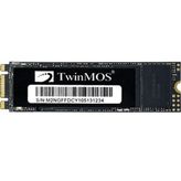Twinmos 256GB M.2 2280 SATA3 SSD