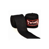 Twins Ch1 Bandaj 5 Metre Boks Bandajı