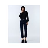 Twist MOM JEAN PANTOLON