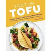 Twist on Tofu