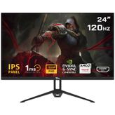 Twisted Minds TM24FHD120IPS 24 inç 120Hz 1ms IPS Oyuncu Monitörü