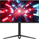 Twisted Minds TM24FHD280IPS 24.5 inç 280Hz 1ms IPS Oyuncu Monitörü