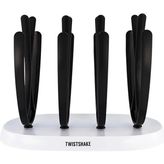 Twistshake Biberon Kurutucu (2 Adet)